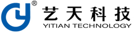 Jiangshan Yitian Technology Co., Ltd.